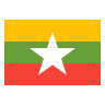 FocusCore Myanmar