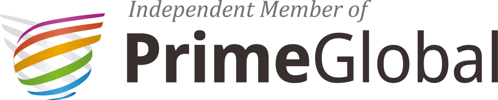 PrimeGlobal - FocusCore